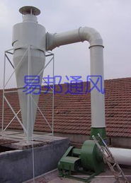 除塵設(shè)備 02,除塵設(shè)備 02廠商出口商,生產(chǎn)制造除塵設(shè)備 02